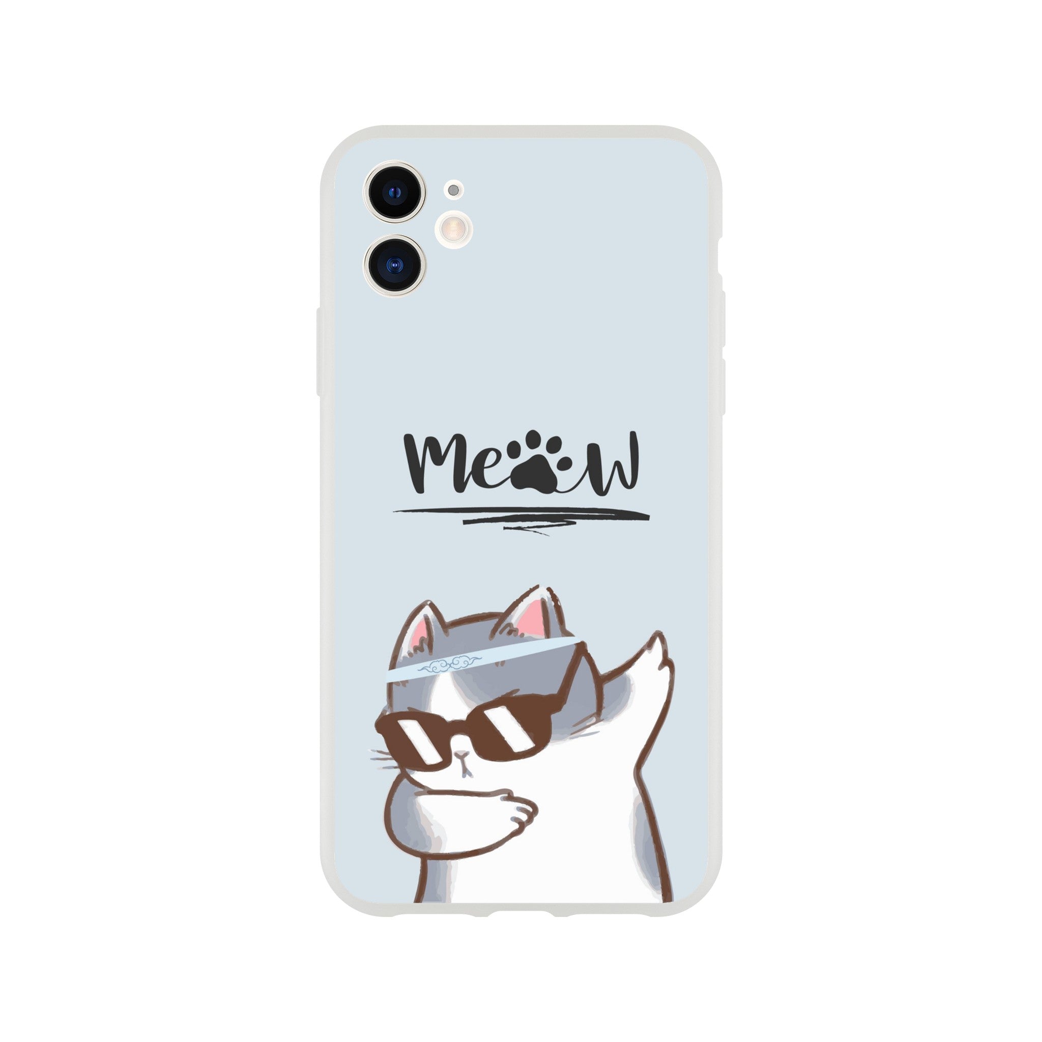 2244cb75-0f46-4d04-8c0b-82cc62711f30